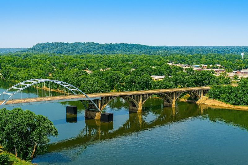 Best Bathroom Remodeling pros in Little Rock, AR