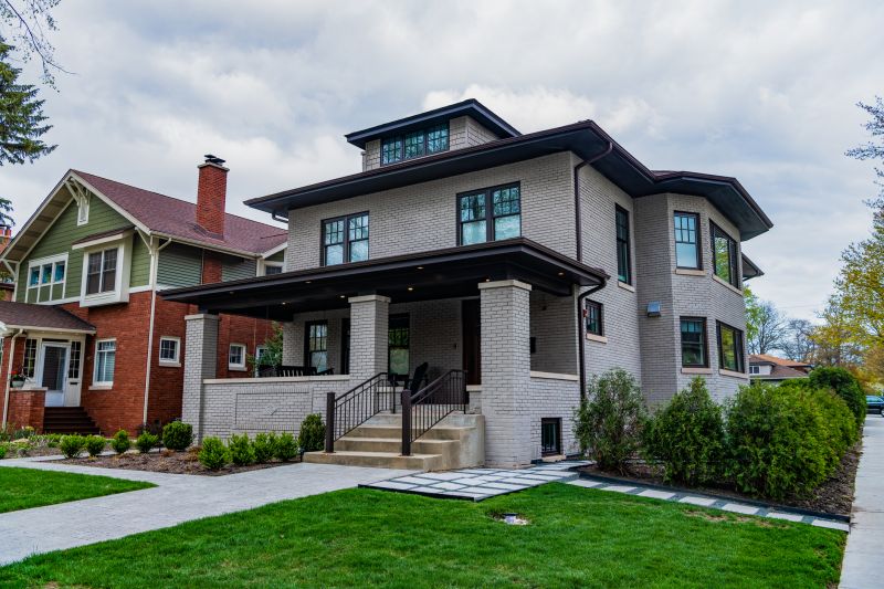 Top Bathroom Remodeling Companies in Jacksonville, AR